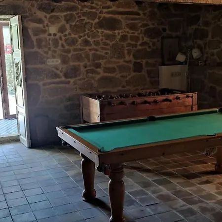 Eido Da Xacinta Sotomayor