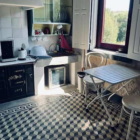 Eido Da Xacinta Sotomayor