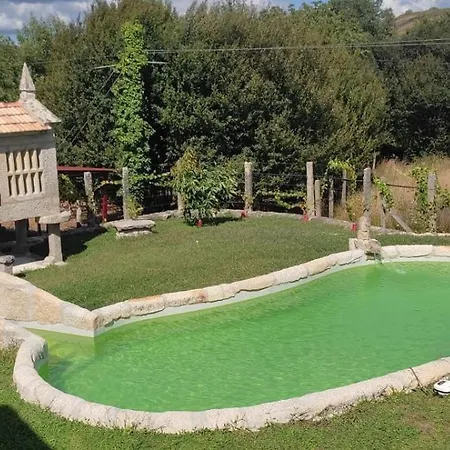 Eido Da Xacinta Sotomayor