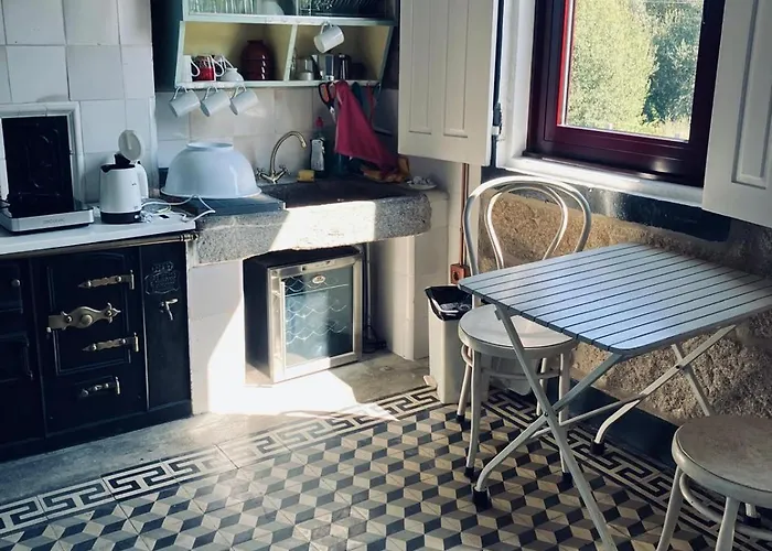 Eido Da Xacinta Sotomayor