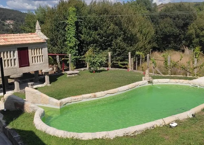 Eido Da Xacinta Sotomayor